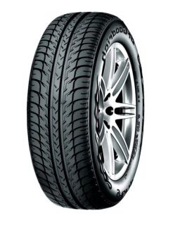 Buy BFGoodrich g-Grip All Season Tyres Online from The Tyre Group