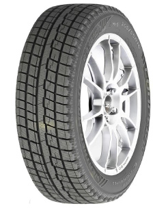 Buy Cooper WeatherMaster Ice 100 Tyres online from the Tyre Group