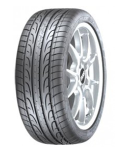 Buy Dunlop SP SportMaxx Tyres online from The Tyre Group