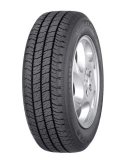 Buy Goodyear Cargo Marathon Tyres Online from The Tyre Group