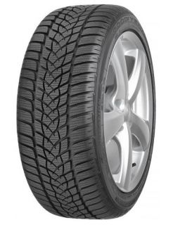 Buy Goodyear UltraGrip Performance 2 Tyres Online from The Tyre Group