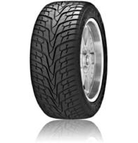 Buy Hankook Kinergy Eco Tyres Online from The Tyre Group