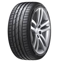 Buy Hankook Ventus ST Tyres Online from The Tyre Group