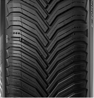 MICHELIN CROSSCLIMATE 2