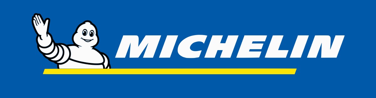 We have a wide selection of Michelin tyres available to buy online from The Tyre Group