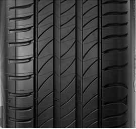 MICHELIN PRIMACY 4+