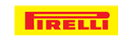 Pirelli tyres