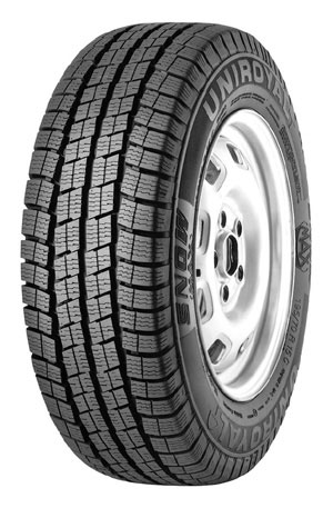 Buy Uniroyal Snow Max 2 Tyres Online from The Tyre Group